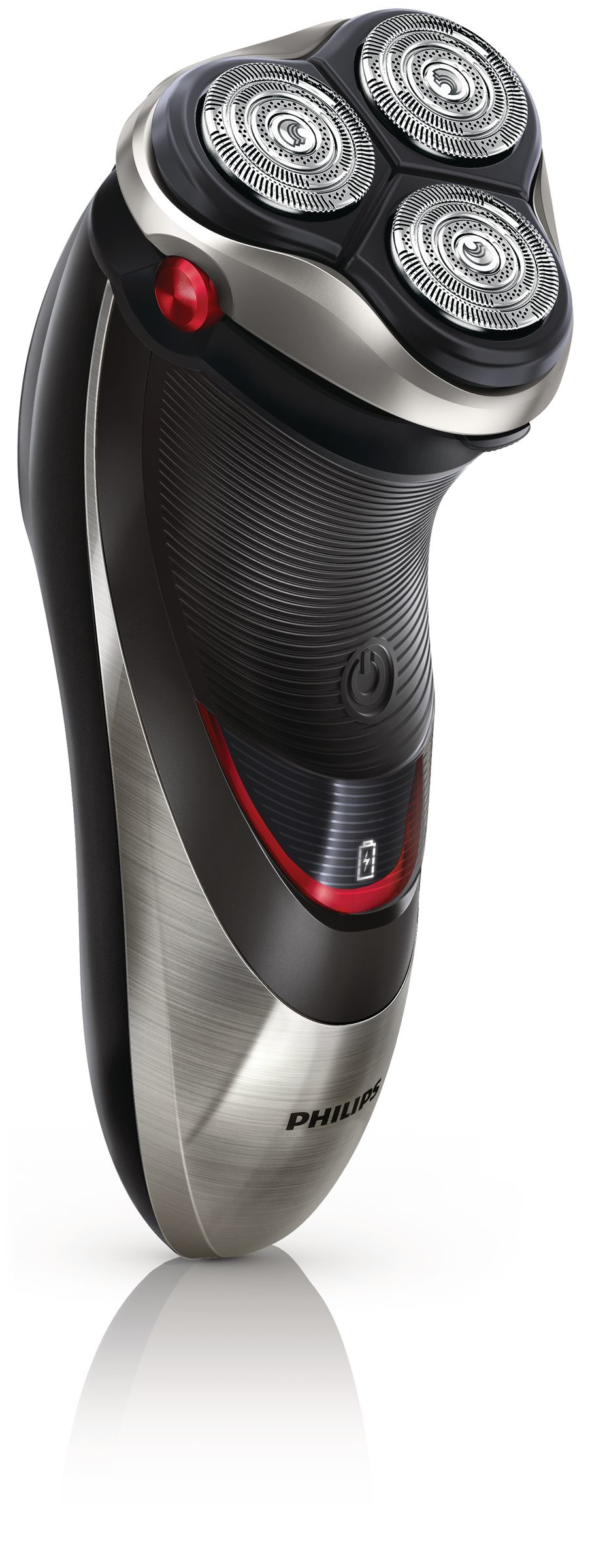 Philips Shaver series 5000 PowerTouch dry electric shaver PT927/21