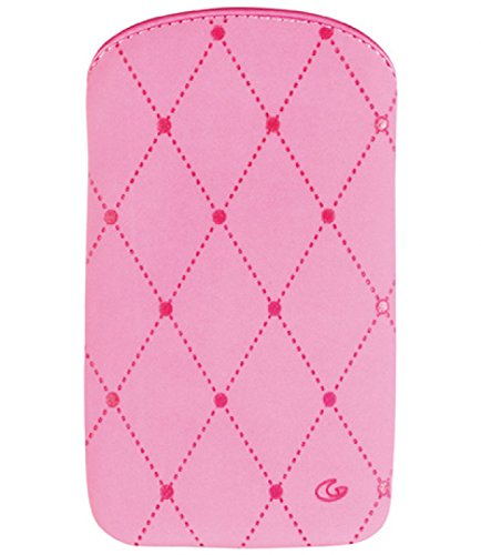 Cellularline Clean Sleeve