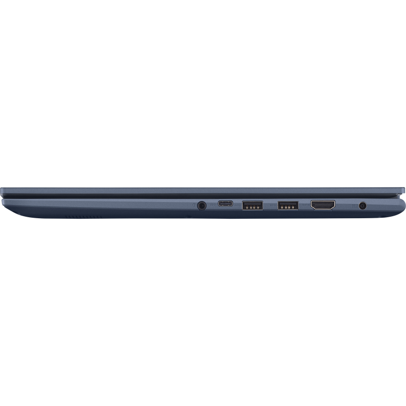 ASUS Vivobook 17 P1702ZA-AU182X Intel® Core™ i7 i7-1255U Laptop – image 7