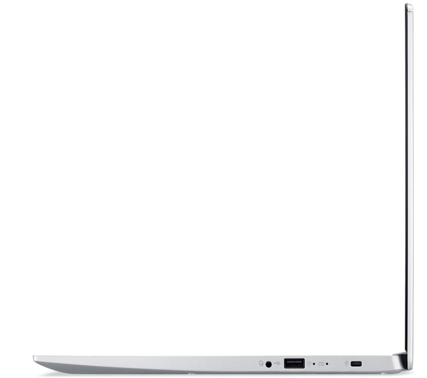 Acer Aspire 5 A515-45-R62Q AMD Ryzen™ 5 5500U Laptop – image 8