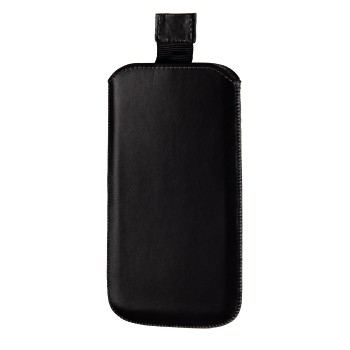 Hama Shield Mobile Phone Sleeve for Samsung GT-i9300 Galaxy S III