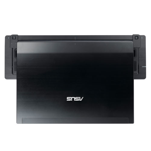 ASUSPRO B53E-SO175 laptop Intel® Core™ i3 i3-2310M – image 5
