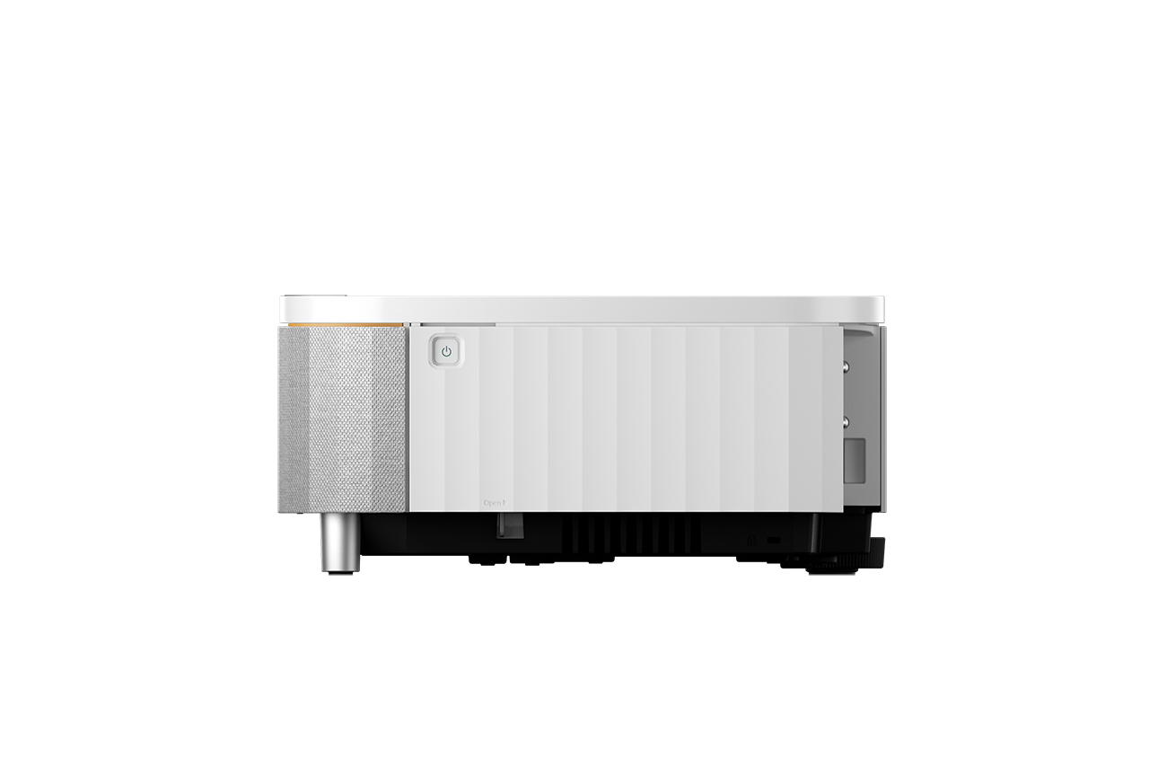 Epson EH-QS100W – image 8