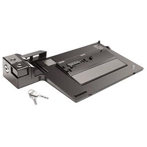 Lenovo ThinkPad Mini Dock Series 3 (SA)