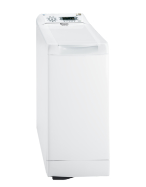 Hotpoint ARTXD 109