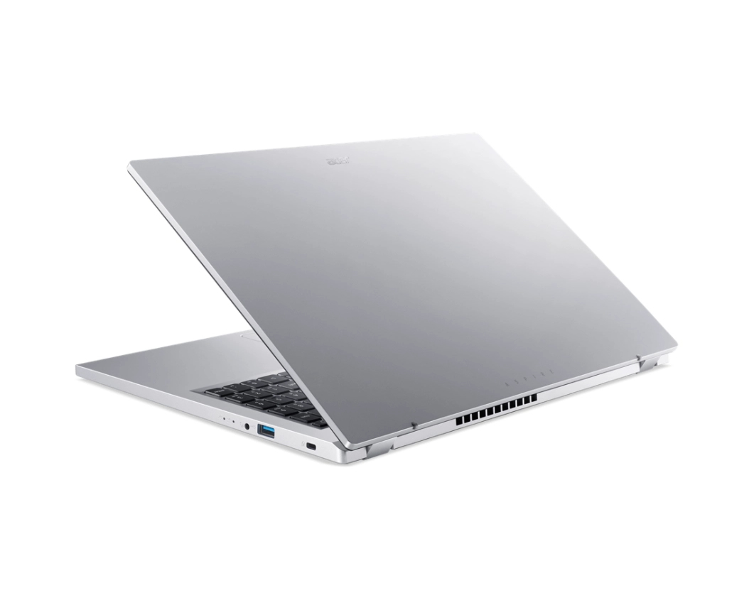 Acer Aspire 3 A315-510P-307N Intel® Core™ i3 N3050 Laptop – image 8