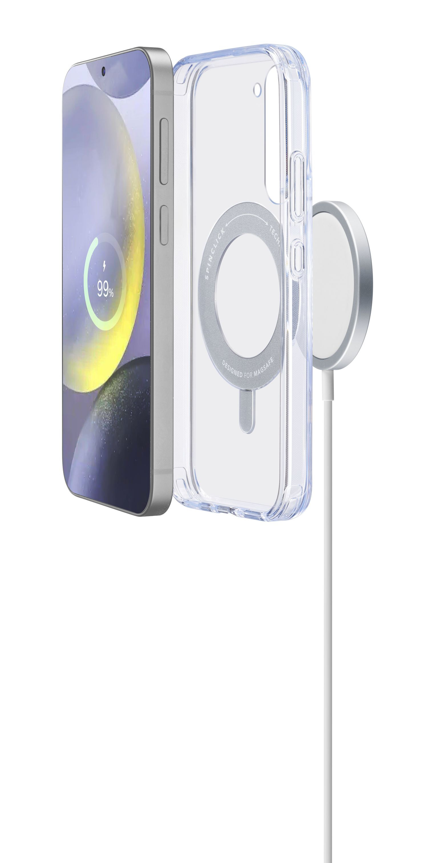 Cellularline 8018080492051 mobile phone case – image 4