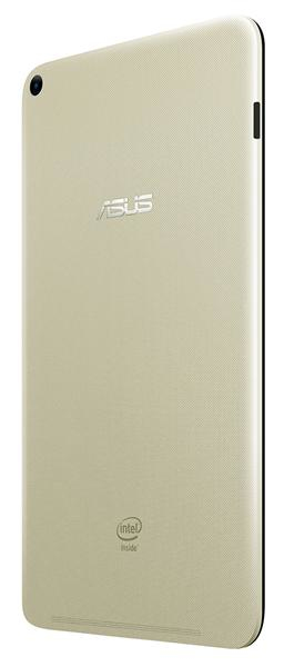 ASUS MeMO Pad 8 ME181CX-1G005A tablet Intel Atom® – image 5