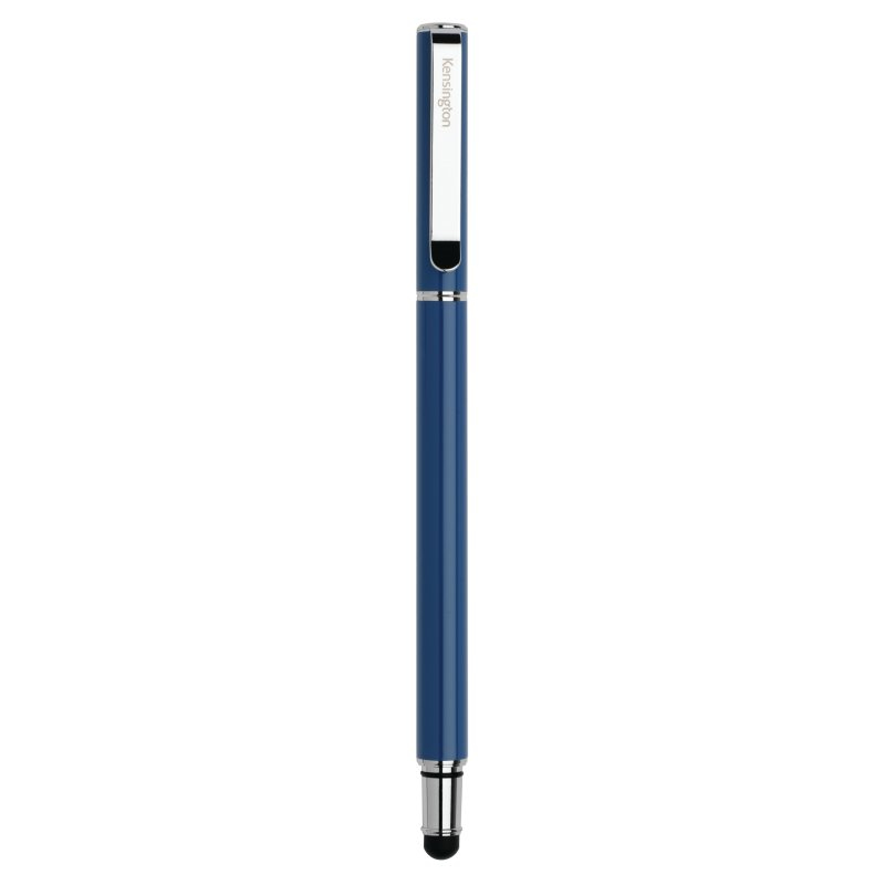 Kensington 8589697047 stylus pen Blue, Blue, Blue, Blue, Blue, Blue – image 1