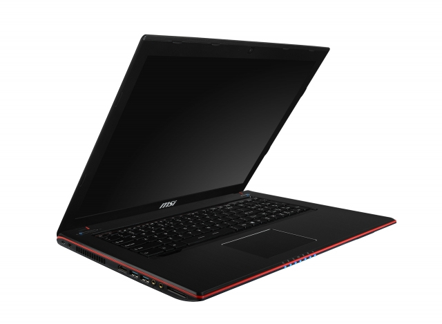 MSI GE70 2PE(Apache Pro)-251NE – image 8