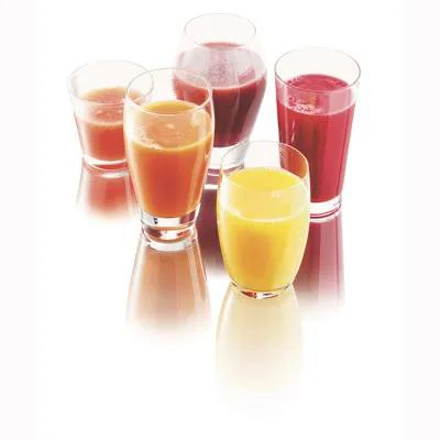 Philips HR2860/80 Mini blender – image 2