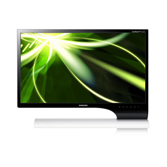 Samsung S27B750H computer monitor – image 8