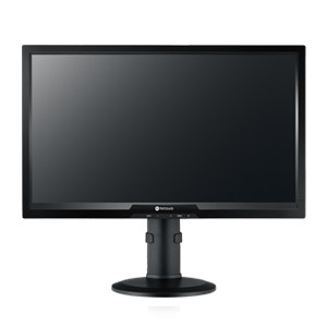 AG Neovo LE-27 computer monitor – image 1