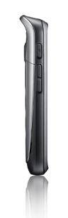 Samsung C3350 5.59 cm (2.2") 110 g – image 4