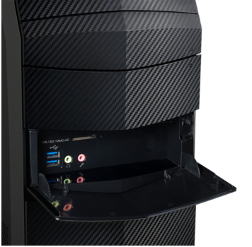 MEDION P5328 I – image 6