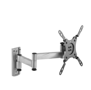 Techly ICA-PLB 222 – image 2
