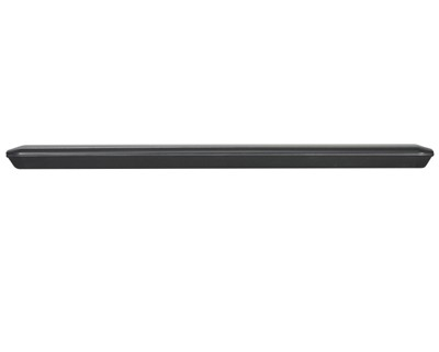 ASUS F6V-3P146CS, FR – image 6