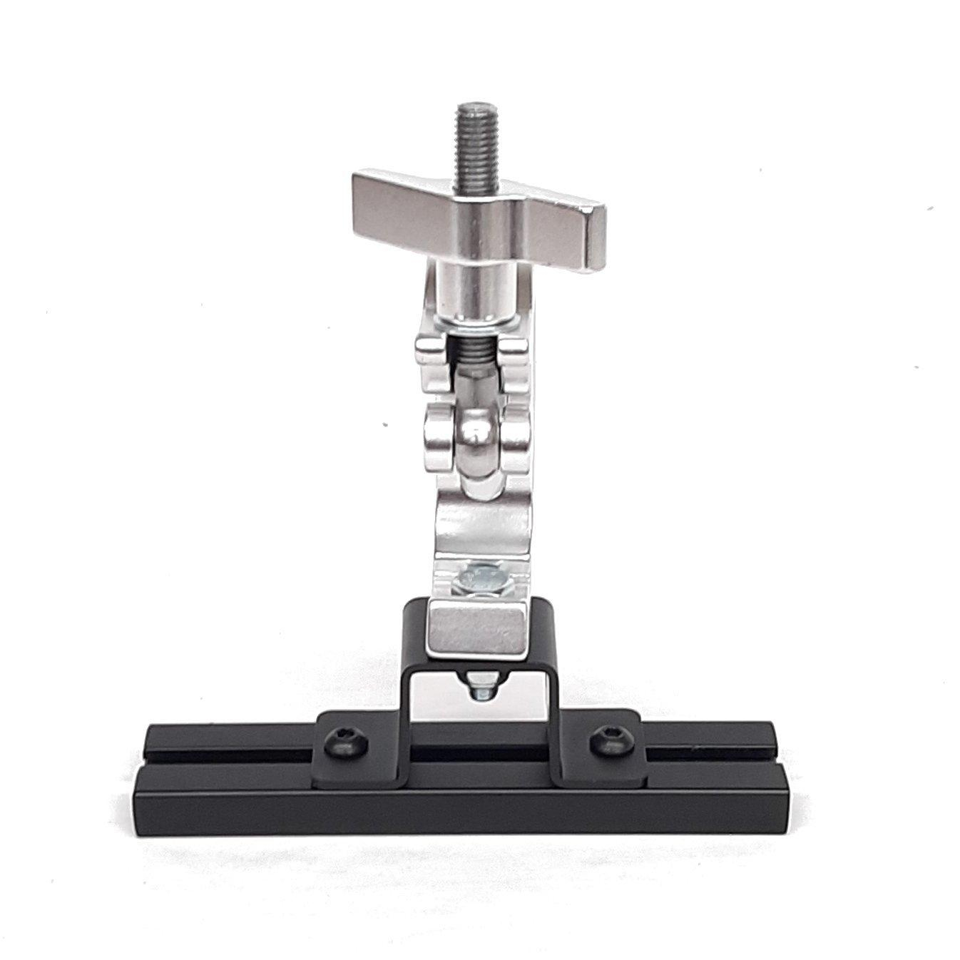 Epson ELPMB78 - Mounting component (portrait adapter) - for projector