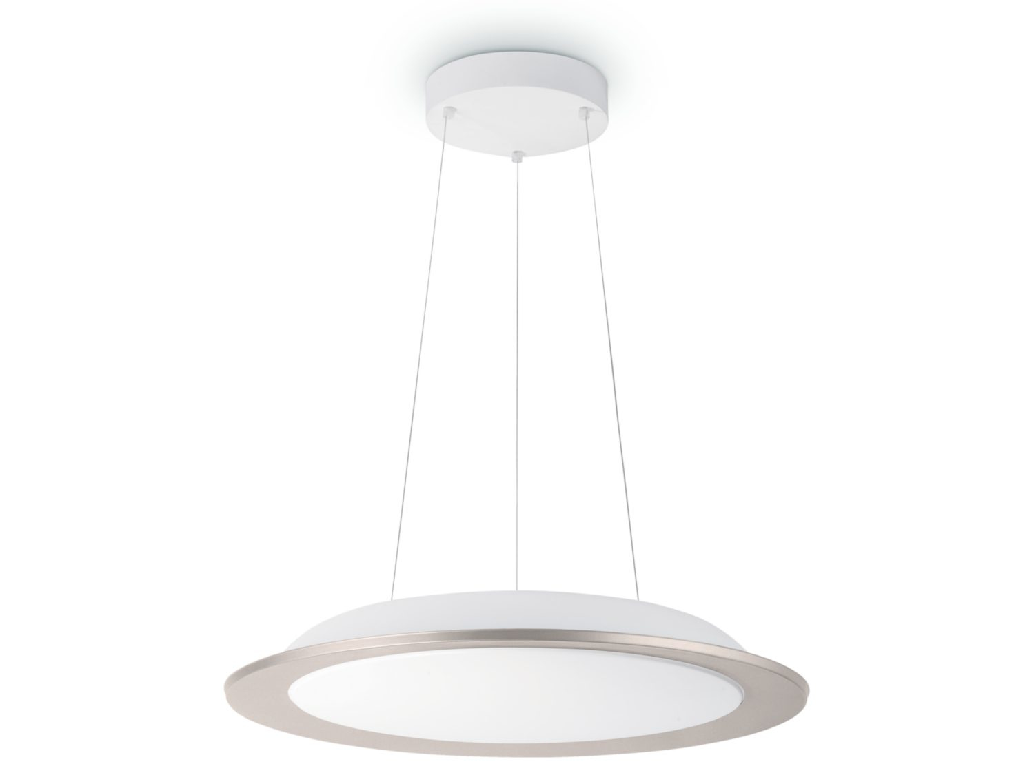 Philips by Signify Philips 915005246601 smart lighting Smart ceiling light