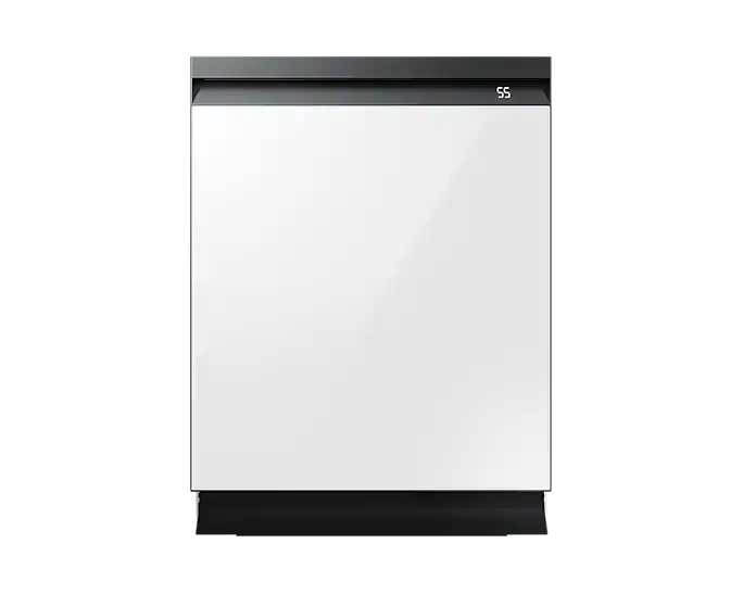Samsung DW60LM12 — vue 1 sur 8