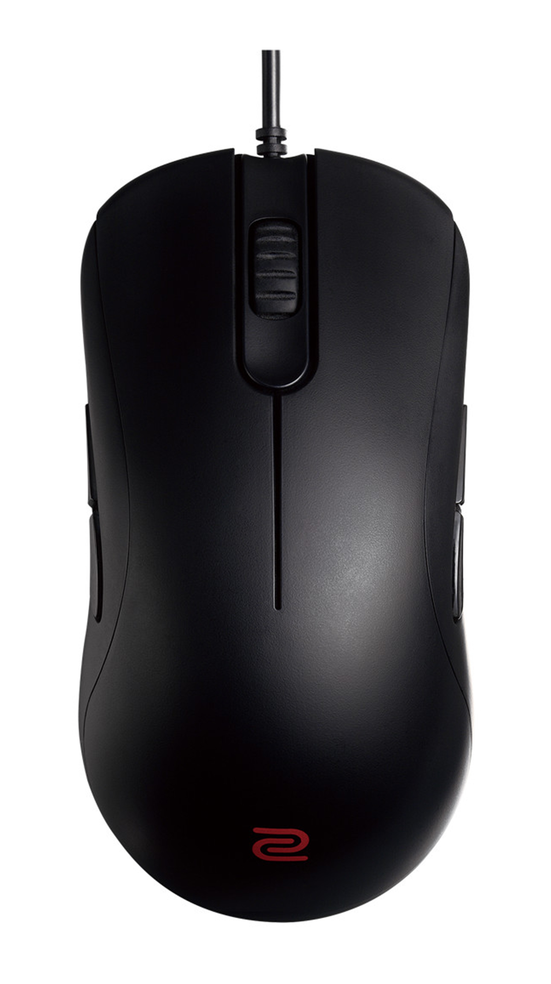 ZOWIE ZA11 mouse Office Ambidextrous USB Type-A 3200 DPI – image 1