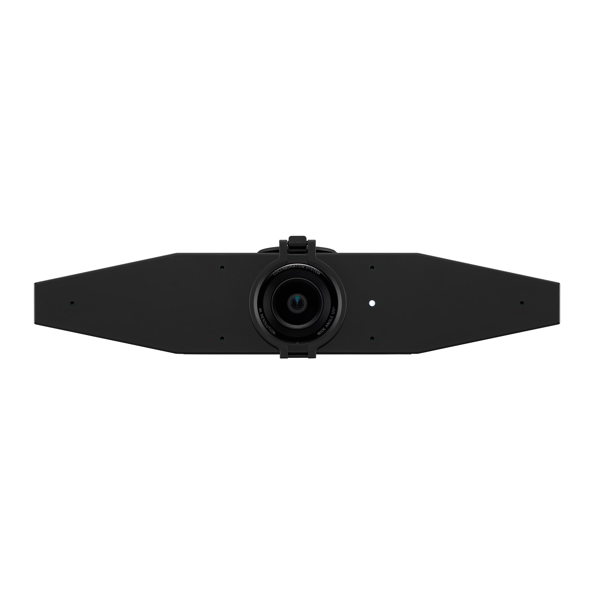 Yamaha CS500 video conferencing system Group video conferencing system – image 4
