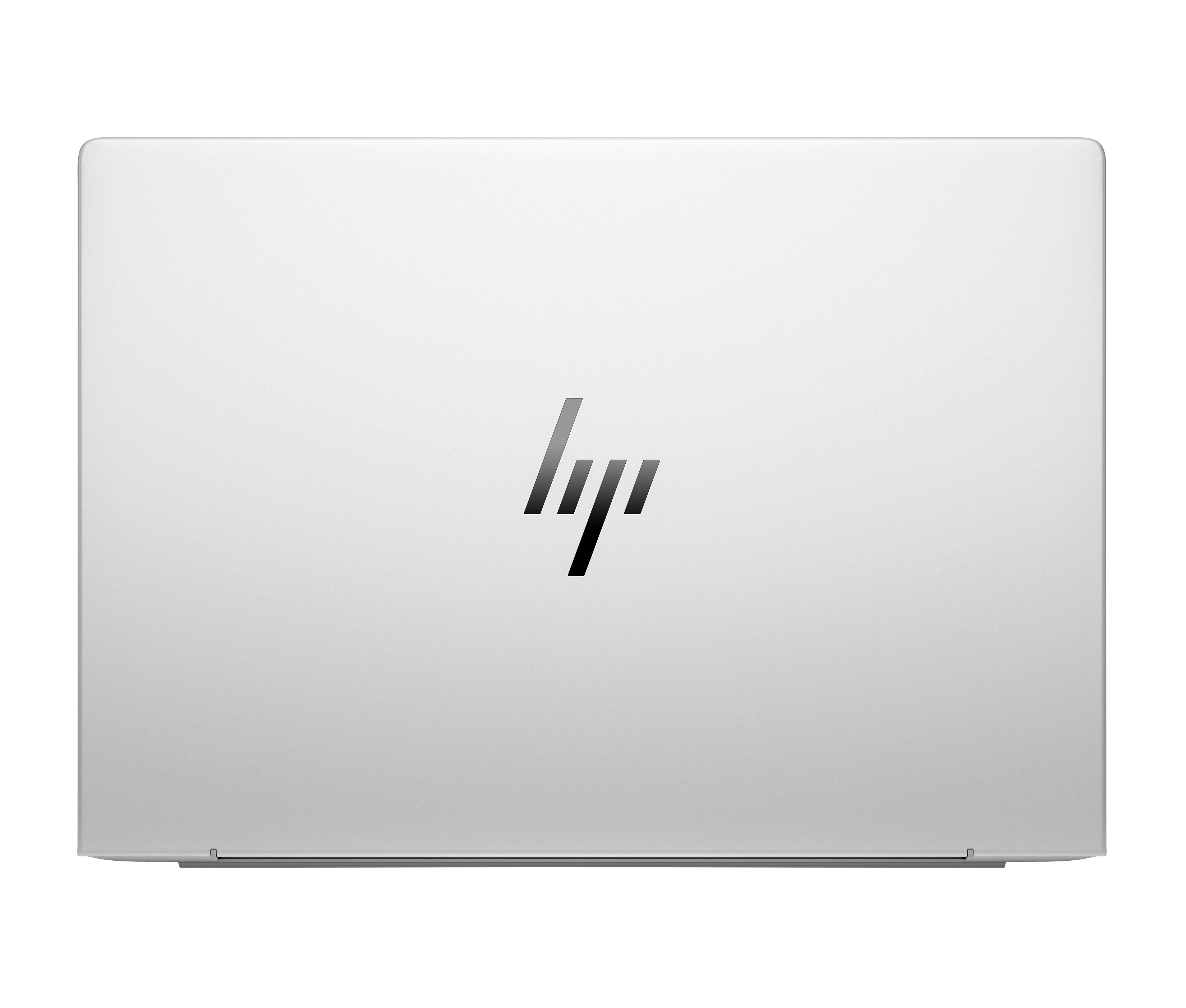 Portátil - HP Elitebook X G1i AI Profesional, 14 " WUXGA, Intel® Core™ Ultra 5 226V, 16GB RAM, 512GB SSD, Arc™ GPU, Windows 11 Pro - imagen 20