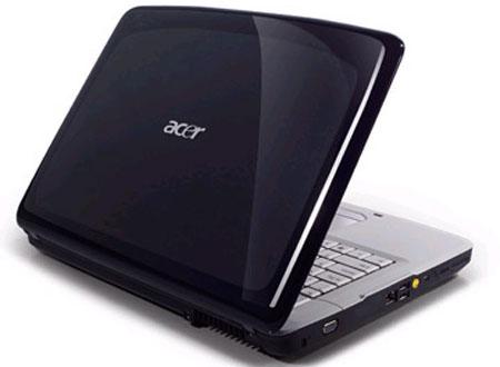 Acer Aspire 4553-4730
