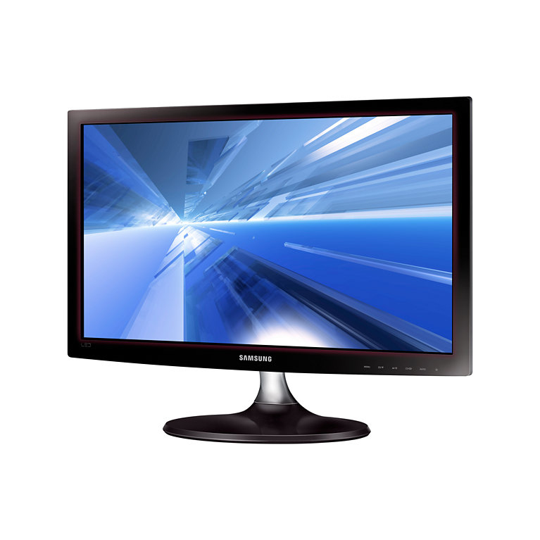 Samsung S27C500H computer monitor – image 2
