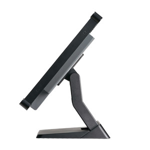 AG Neovo TX-22 computer monitor – image 5
