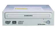 Samsung DVD+-R RW DL IDE RETAIL
