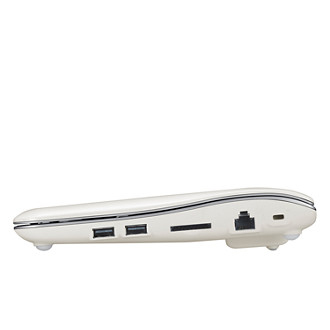 Samsung NP-NF210 – image 6