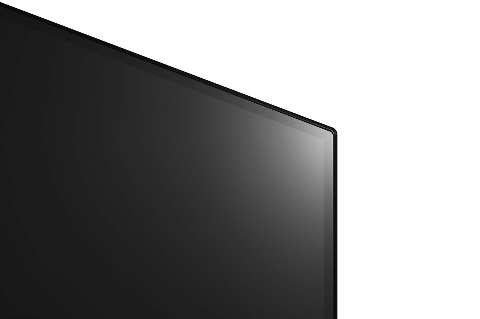LG OLED77CX6LA.AVS TV – image 9