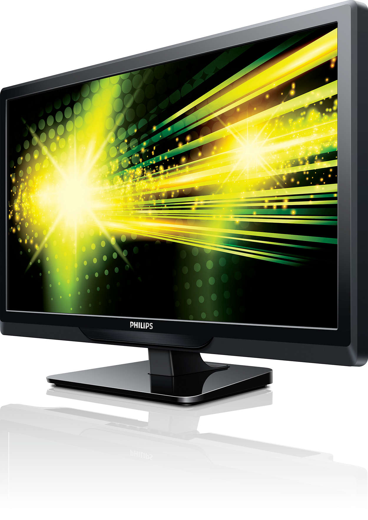 Philips 4000 series 19PFL4508/F8 TV – image 7
