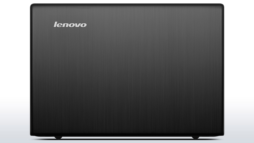 Lenovo IdeaPad Z70 Intel® Core™ i7 i7-5500U Laptop – image 4
