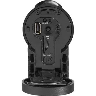 Contour Design ROAM2 action sports camera – image 5