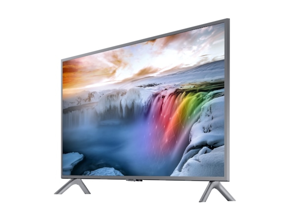 Samsung GQ32Q50RGUXZG TV – image 5