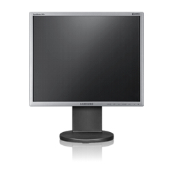Samsung SM943B computer monitor – image 1