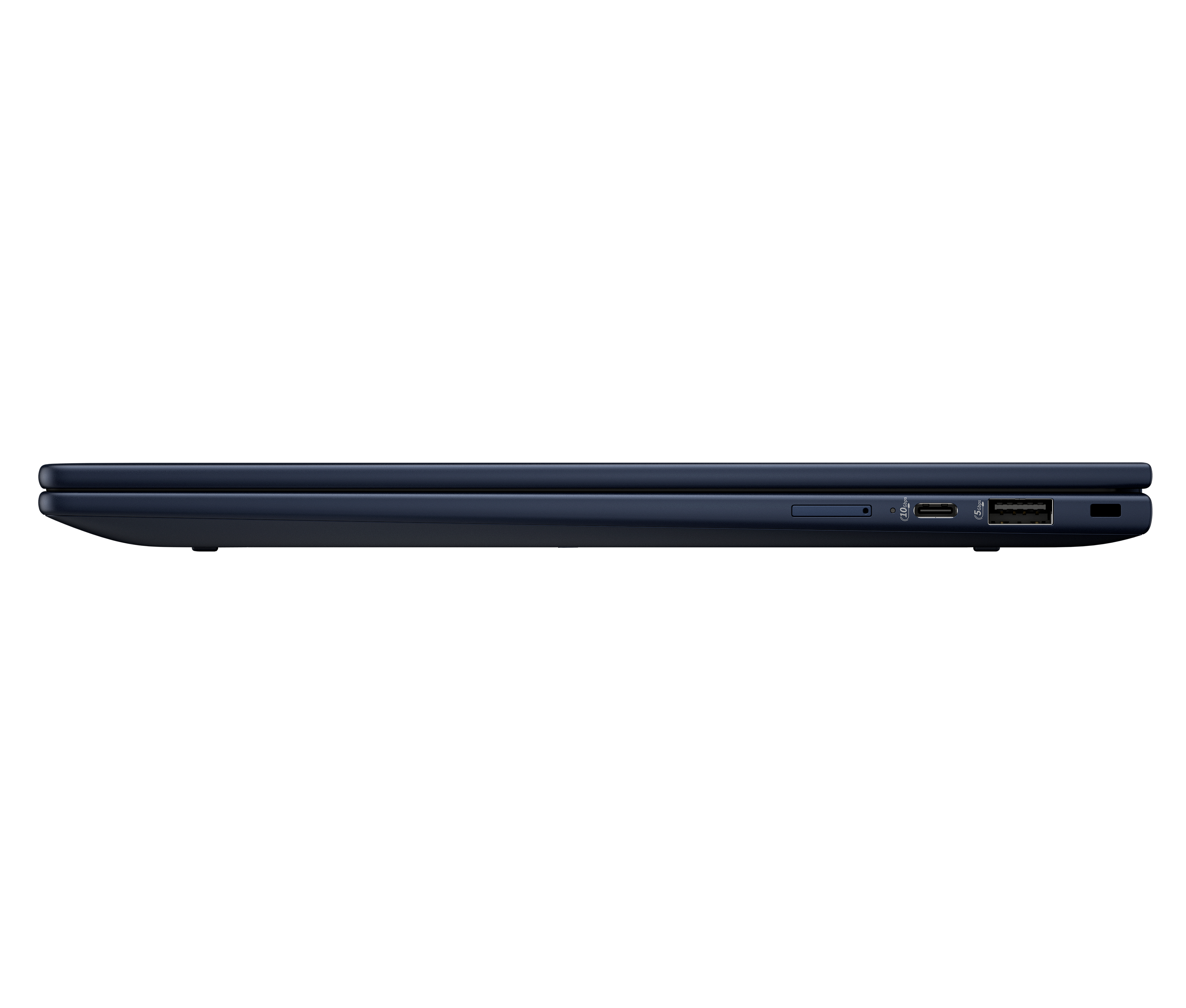 Portátil Profesional HP EliteBook X Flip G1i 14" con IA - imagen 23