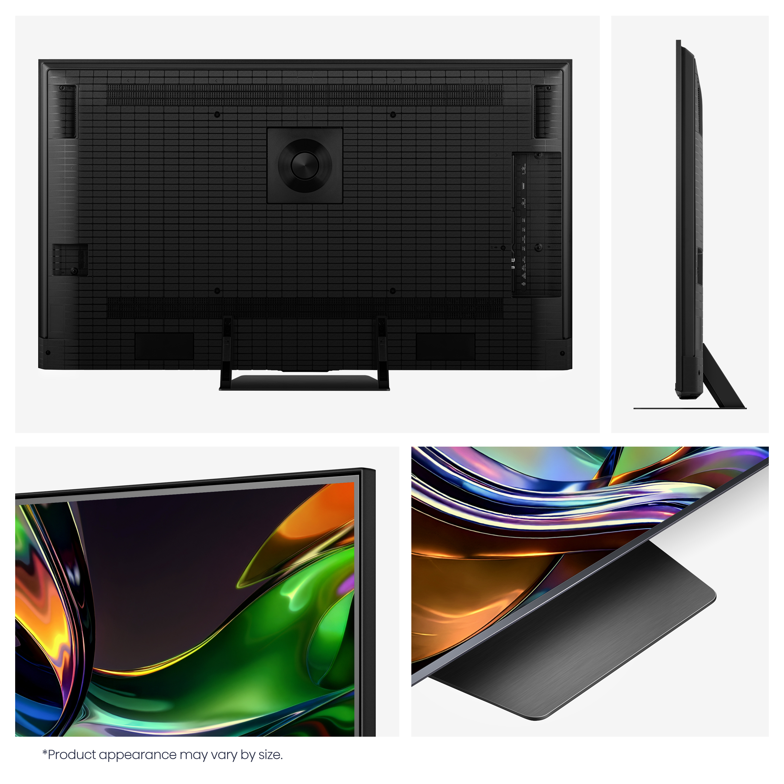 Product Gallery