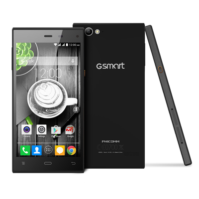 GIGABYTE Guru GX