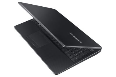 Samsung 3 NP3500EL Intel® Celeron® 3855U Laptop – image 8
