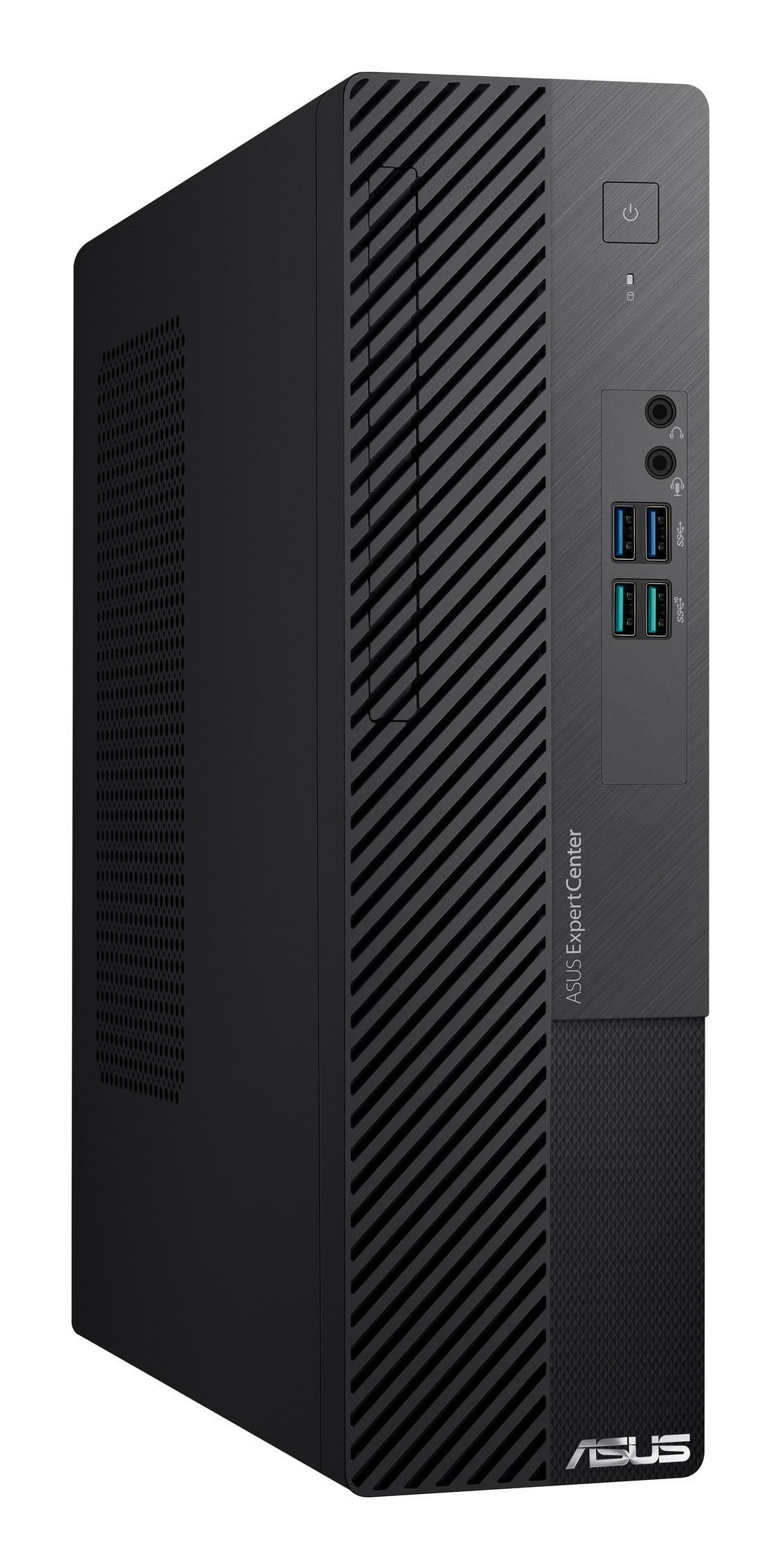ASUS ExpertCenter D5 SFF D500SD-512400502X Intel® Core™ i5 i5-12400