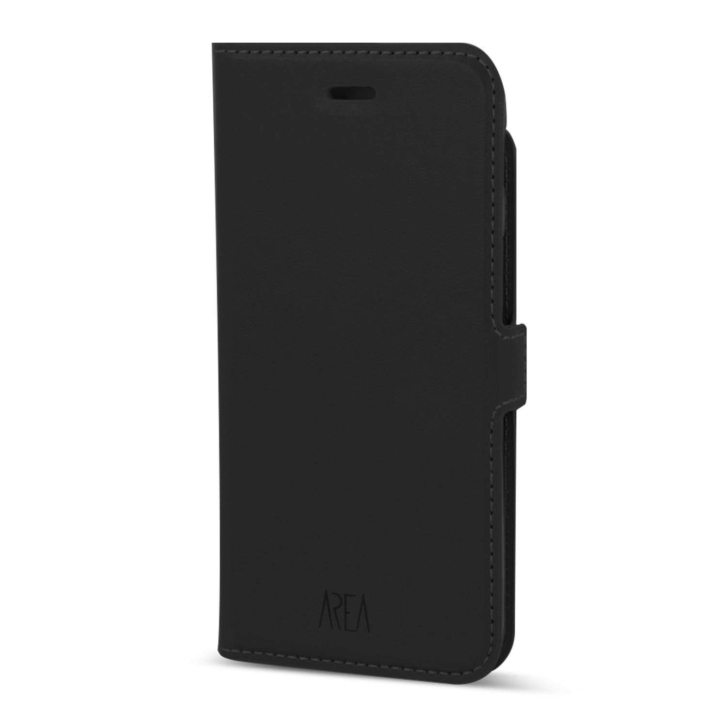 Area CSTTPUC2068BKK mobile phone case
