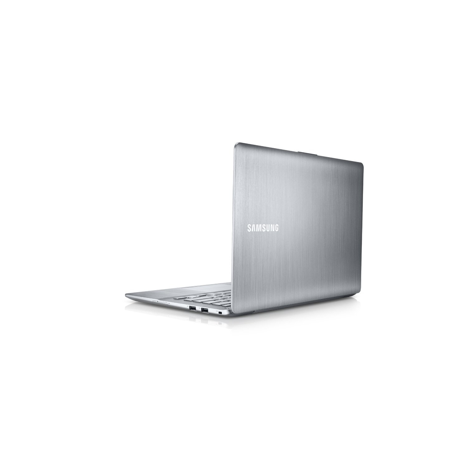Samsung 7 NP730U3E-S02IT laptop Intel® Core™ i5 i5-3337U – image 3