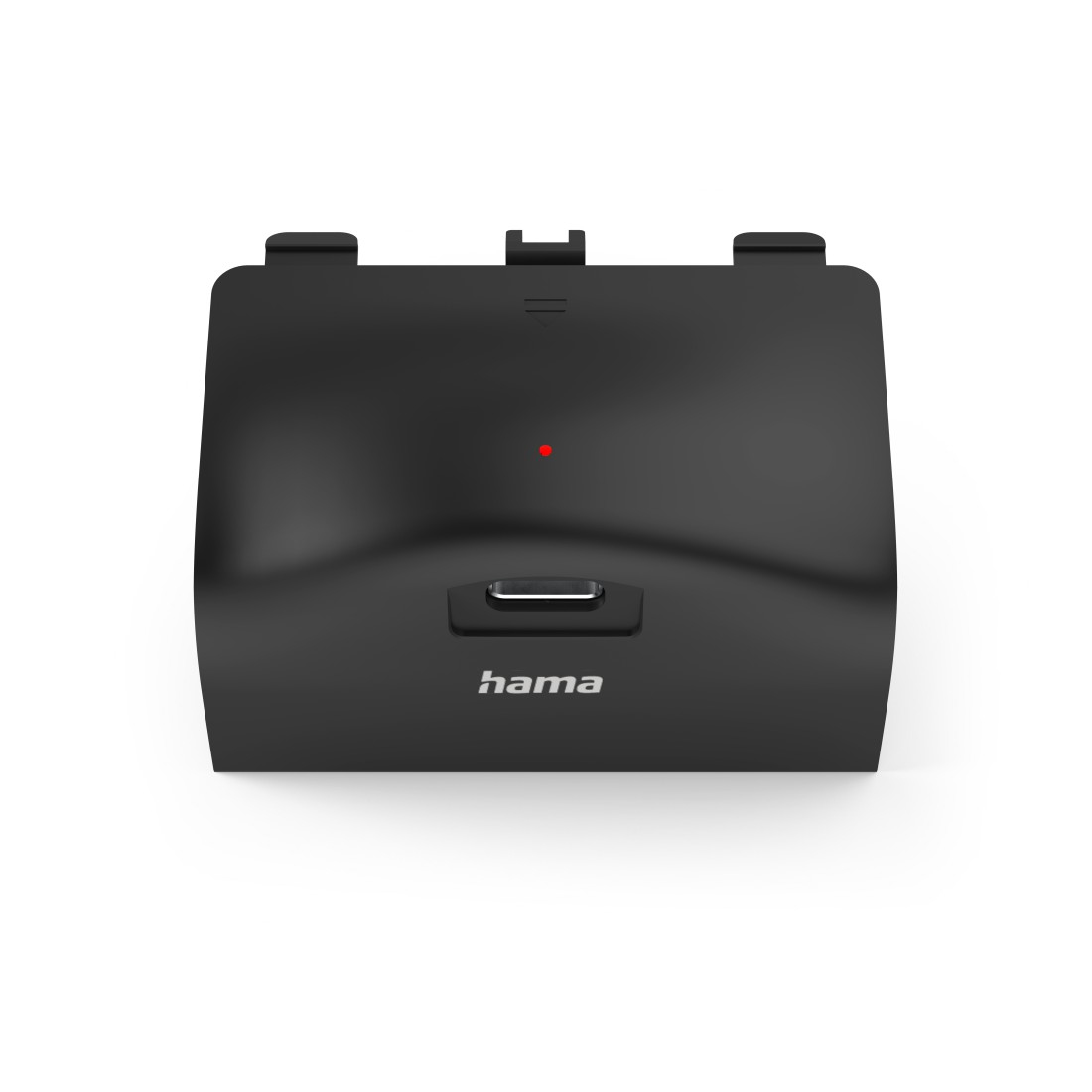 Hama 00115491 mobile device charger Gaming controls Black USB Indoor – image 3