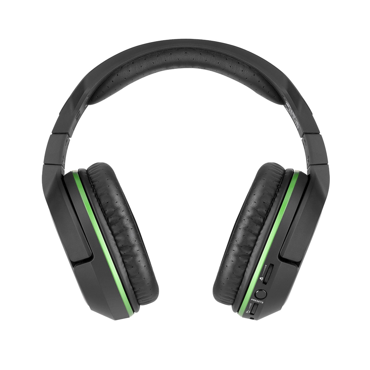 Turtle Beach Ear Force Stealth 420X – image 3