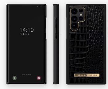 iDeal of Sweden IDACAW20-S22U-236 mobile phone case – image 3