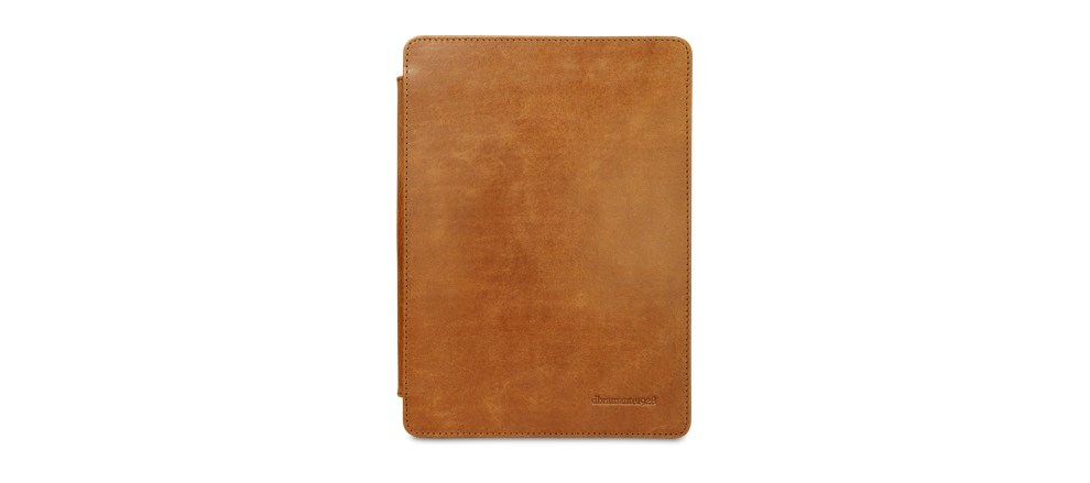 dbramante1928 COIAGT000624 tablet case – image 5