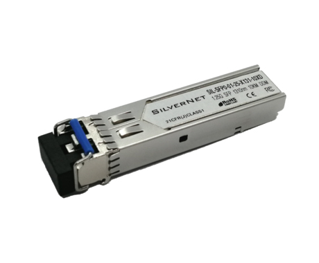 SilverNet SIL SFP-01-25-X – image 3